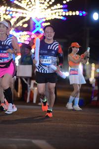 BIB: 6254, 41697, 00000
                            <button type="button" onclick="openModal(23120517)" class="btn btn-primary btn-sm float-right btn-popup" data-toggle="modal" data-target=".modal-high-quality">
                        <i class="fas fa-shopping-cart"></i> Add to Cart
                    </button>
                                            <button type="button" onclick="isThisMe(23120517, true)" class="btn btn-success btn-sm float-right btn-popup btn-isme hidden" data-toggle="tooltip" data-placement="bottom" title="นี่คือรูปของคุณใช่ไหม คลิกที่นี่เพื่อเอาเข้าอัลบั้ม">
                        <i class="fas fa-plus"></i> Add to album
                    </button>
                    <button type="button" onclick="isThisMe(23120517, false)" class="btn btn-warning btn-sm float-right btn-popup btn-isnotme hidden">
                        <i class="fas fa-ban"></i> Remove from album
                    </button>